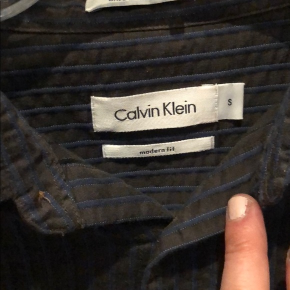 Long Sleeve - Picture 2 of 2